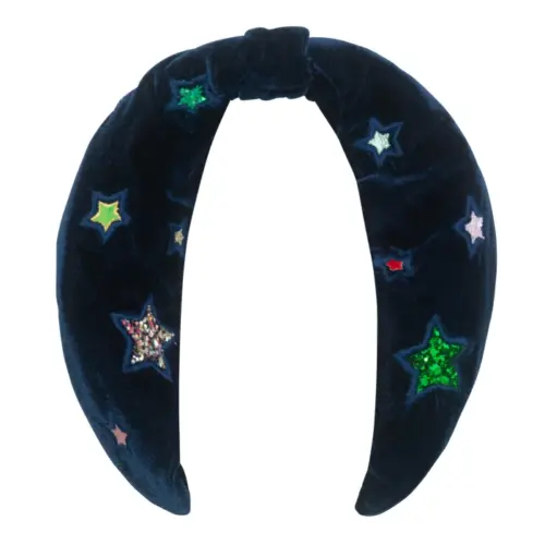 132050-63_64f73a1a94cad_700x700r Mimi&Lula Dječji rajf za kosu - Baršunasta zvijezda