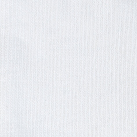 13582-2040-color-1 Falke Štramplice Little Dot bijele