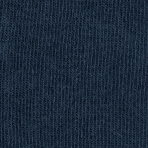 13582-6115-color Falke Štramplice Little Dot plave