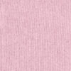 13582-8444-color-1 Falke Štramplice Little Dot roze
