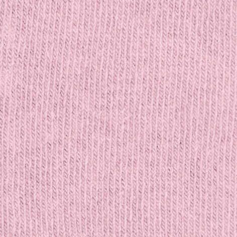 13582-8444-color-1 Falke Štramplice Little Dot roze