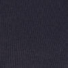 Falke Štramplice Dark Navy