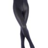 Falke Štramplice Dark Navy
