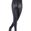 Falke Štramplice Dark Navy