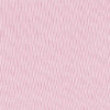 13609-8900-color Falke Štramplice powder rose
