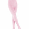 13609-8900-frontview-scaled Falke Štramplice powder rose