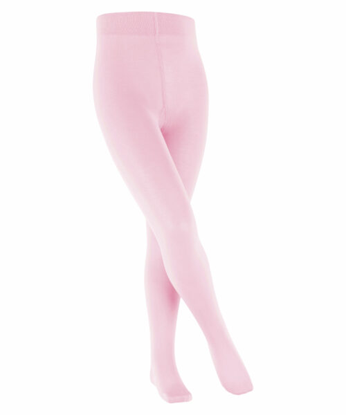Falke Štramplice powder rose
