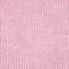 13687-8663-color Falke Štramplice Family pink