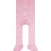 13687-8663-frontview-1 Falke Štramplice Family pink