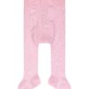 13687-8663-rearview-1 Falke Štramplice Family pink
