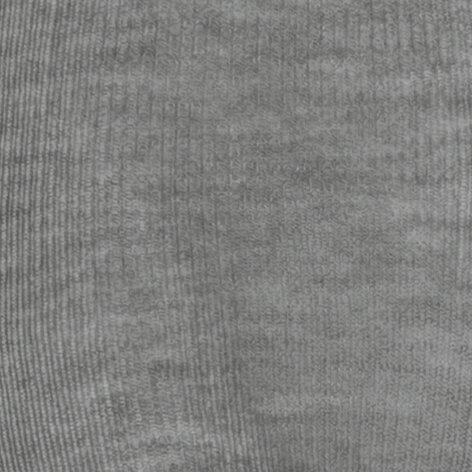 Falke Balerina čarape sive