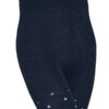 Falke Štramplice Multi Dot plave