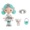 14674-DJ06936-tinyly-neige-nours-137067-1 Djeco Tinyly lutkica Neige & Nours
