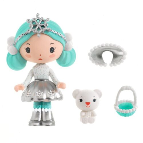 14674-DJ06936-tinyly-neige-nours-137067-1 Djeco Tinyly lutkica Neige & Nours