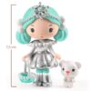 14674-DJ06936-tinyly-neige-nours-137067-2 Djeco Tinyly lutkica Neige & Nours