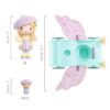 14677-DJ06939-tinyly-jil-jerry-tinycar-2 Djeco Tinyly lutkica s autićem Jil