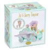14677-DJ06939-tinyly-jil-jerry-tinycar-3 Djeco Tinyly lutkica s autićem Jil