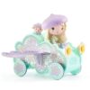 14677-DJ06939-tinyly-jil-jerry-tinycar Djeco Tinyly lutkica s autićem Jil