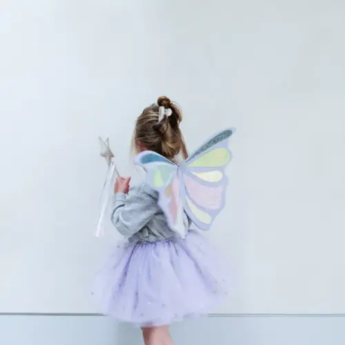 155011-40-lilac-heart-tutu-155032-23-emmelina-fair_66e8371e15b22_700x700r Mimi&Lula Dječna suknja od tila - Srce (lila)
