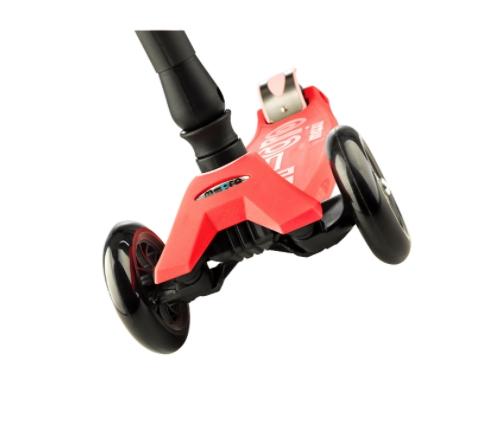 1602646334271_1024x1024@2x Maxi micro deluxe sklopivi cor