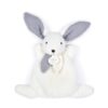 Doudou zeko Happy Glossy 25cm