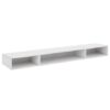 Lifetime Kidsrooms Storage Box Police za Cabin krevet