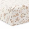 Jollein Navlaka za prematalicu Bloomy 50x70cm