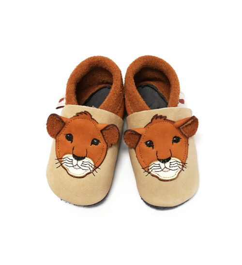 Baobaby cipelice Leo 2XL