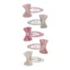 172018-27-tinkerbell-velvet-bow-mini-clic-clacs_68c02ac90edb3_700x700r Mimi&Lula Dječje špangice - Zvončica