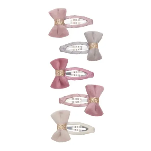 172018-27-tinkerbell-velvet-bow-mini-clic-clacs_68c02ac90edb3_700x700r Mimi&Lula Dječje špangice - Zvončica
