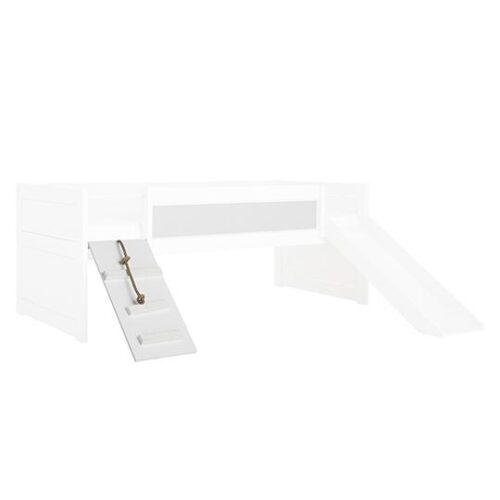 Lifetime Kidsrooms Gangplank za Cabin krevet