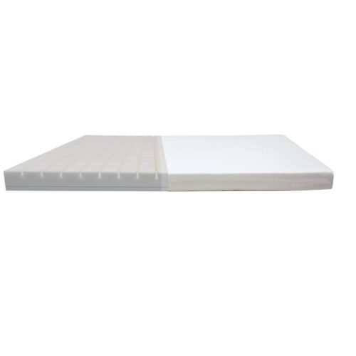 90x190 FLEXA DREAM madrac od pjene