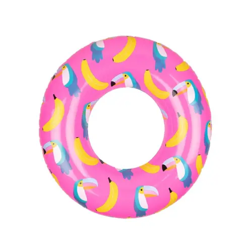 Swim Essentials Kolut za plivanje Parada Ø90cm