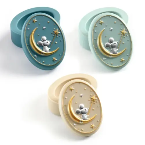 1_65faf402dd061_700x700r Kutijica za zubiće-Mišić (pastelna)