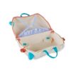 Trunki kofer lama Lola