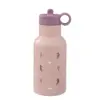 Fresk termos boca Morski konjic 350 mL