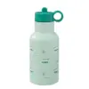 2000x2000-fokte-web-2024-07-15t140650596_669510e446462_700x700r Fresk termos boca Surfer (350 ml)