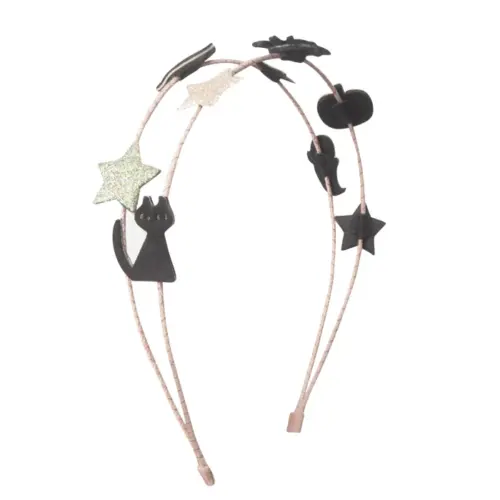 2000x2000-fokte-web-54-_65293c5264b60_700x700r Mimi&Lula Dječji rajf za kosu - Noć vještica