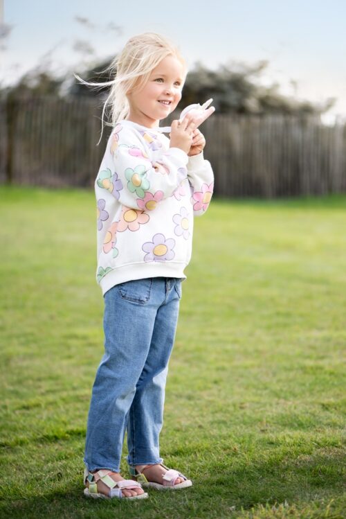 2023-09-20TheZoofamilycSilvieBonne-53 Dječji Zoo Walkie talkie Jednorog