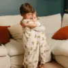 molis&co vreća za spavanje Teddy 2 god (1TOG)