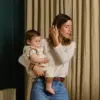molis&co vreća za spavanje Teddy 2 god (1TOG)