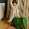 molis&co vreća za spavanje Teddy 2 god (1TOG)