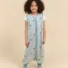 molis&co vreća za spavanje Summer Sea 1god (0.5 TOG)