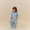 molis&co vreća za spavanje Duck Family 1 god (2.5 TOG)