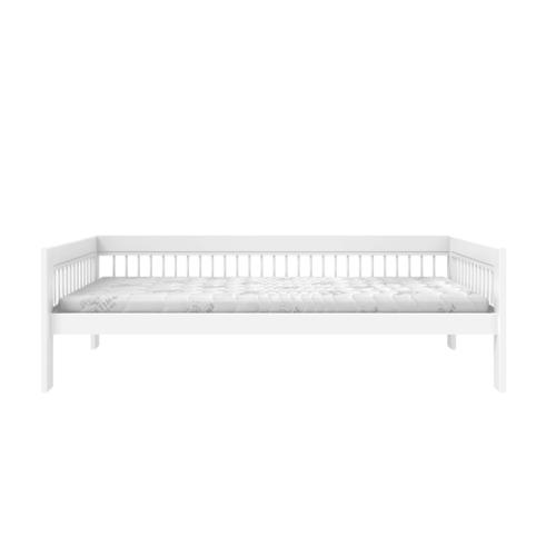 Basic dječji krevet Breeze 90x200 cm