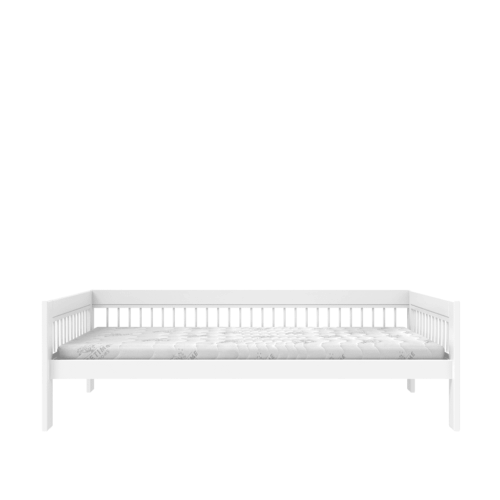 Basic dječji krevet Breeze 90x200 cm