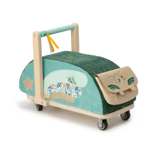 221_654cb797b43b8_700x700r Lilliputiens Dječja guralica - Joe