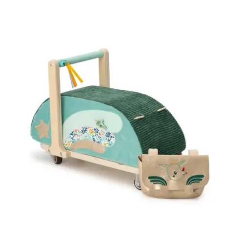 223_654cb79832d0b_700x700r Lilliputiens Dječja guralica - Joe