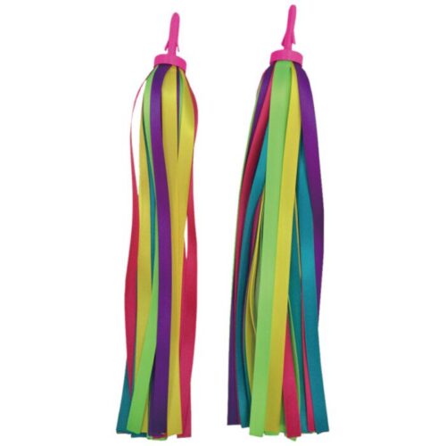 2250-neon-trakci-2 Micro Neon trakice