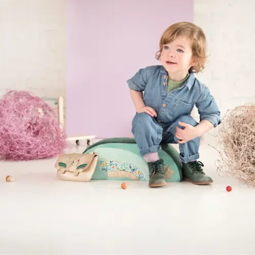 225_654cb79860c97_700x700r Lilliputiens Dječja guralica - Joe